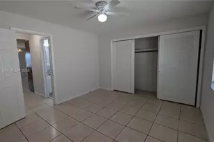 700 Atlantic Shores Blvd, Hallandale Beach, FL 33009 - Photo 12