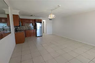 700 Atlantic Shores Blvd, Hallandale Beach, FL 33009 - Photo 4