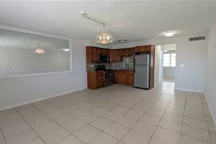700 Atlantic Shores Blvd, Hallandale Beach, FL 33009 - Photo 6