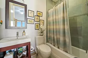 7510 SW 56th Ct, Miami, FL 33143 - Photo 24