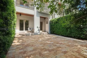 7510 SW 56th Ct, Miami, FL 33143 - Photo 28