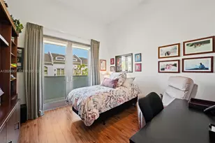 7510 SW 56th Ct, Miami, FL 33143 - Photo 20
