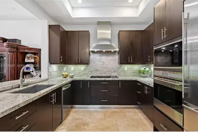 7510 SW 56th Ct, Miami, FL 33143 - Photo 6