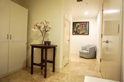 7510 SW 56th Ct, Miami, FL 33143 - Photo 30