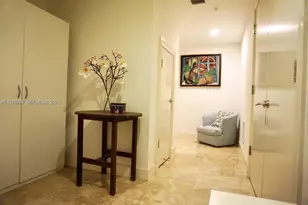 7510 SW 56th Ct, Miami, FL 33143 - Photo 30