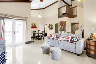 12797 NW 13th St, Sunrise, FL 33323 - Photo 12