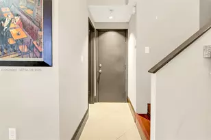 12797 NW 13th St, Sunrise, FL 33323 - Photo 14