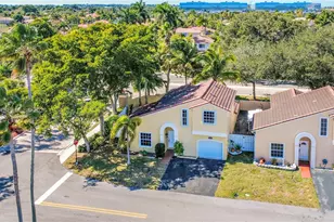 12797 NW 13th St, Sunrise, FL 33323 - Photo 6