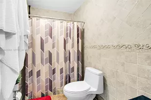 12797 NW 13th St, Sunrise, FL 33323 - Photo 22