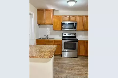 1251 NW 29th Ter #1, Miami, FL 33142 - Photo 6