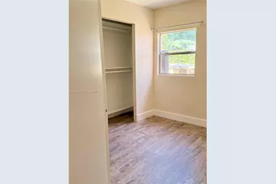1251 NW 29th Ter #1, Miami, FL 33142 - Photo 16