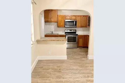 1251 NW 29th Ter #1, Miami, FL 33142 - Photo 8