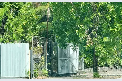 1251 NW 29th Ter #1, Miami, FL 33142 - Photo 28