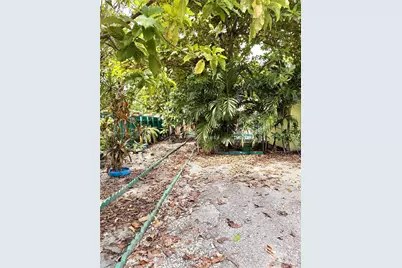 1251 NW 29th Ter #1, Miami, FL 33142 - Photo 26