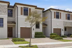 10218 SW 231st Ln, Cutler Bay, FL 33190 - Photo 4
