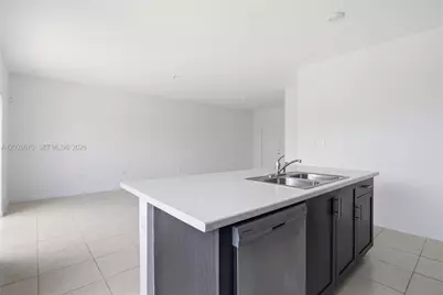 10218 SW 231st Ln, Cutler Bay, FL 33190 - Photo 12