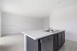 10218 SW 231st Ln, Cutler Bay, FL 33190 - Photo 12