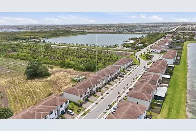 10218 SW 231st Ln, Cutler Bay, FL 33190 - Photo 32