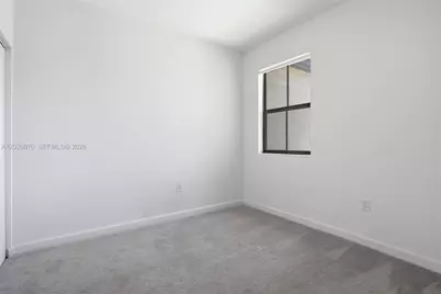 10218 SW 231st Ln, Cutler Bay, FL 33190 - Photo 26
