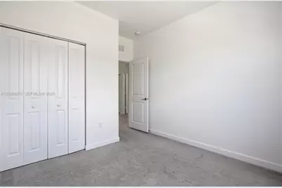 10218 SW 231st Ln, Cutler Bay, FL 33190 - Photo 24
