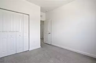 10218 SW 231st Ln, Cutler Bay, FL 33190 - Photo 24