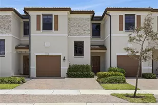 10218 SW 231st Ln, Cutler Bay, FL 33190 - Photo 1