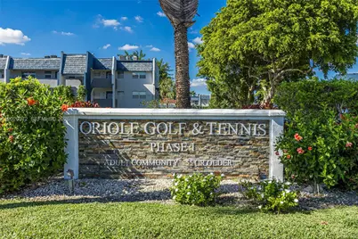 7887 Golf Cir Dr #106, Margate, FL 33063 - Photo 18