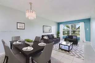 7887 Golf Cir Dr, Margate, FL 33063 - Photo 6