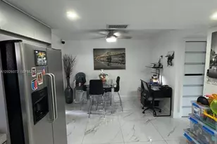 8430 NW 8th St, Miami, FL 33126 - Photo 6