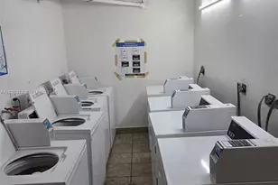 16851 NE 23rd Ave, North Miami Beach, FL 33160 - Photo 16