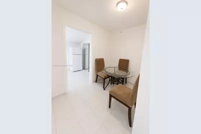 [Address not provided], Miami Gardens, FL 33055 - Photo 4
