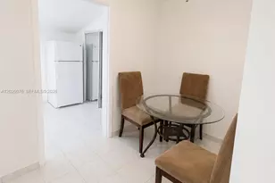 [Address not provided], Miami Gardens, FL 33055 - Photo 4