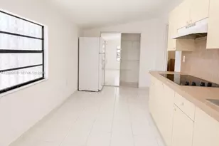 [Address not provided], Miami Gardens, FL 33055 - Photo 2