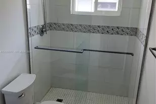 1230 Hollywood Blvd, Hollywood, FL 33019 - Photo 6