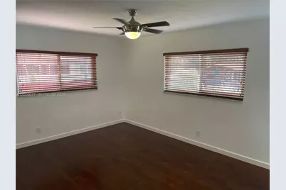 1230 Hollywood Blvd, Hollywood, FL 33019 - Photo 8