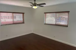 1230 Hollywood Blvd, Hollywood, FL 33019 - Photo 8