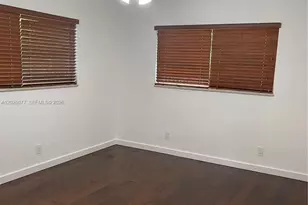 1230 Hollywood Blvd, Hollywood, FL 33019 - Photo 4