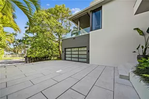 5061 N Bay Rd, Miami Beach, FL 33140 - Photo 58