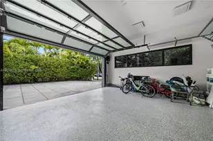 5061 N Bay Rd, Miami Beach, FL 33140 - Photo 56