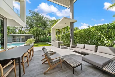 5061 N Bay Rd, Miami Beach, FL 33140 - Photo 50