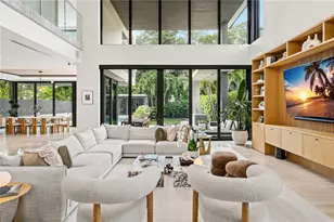 5061 N Bay Rd, Miami Beach, FL 33140 - Photo 2