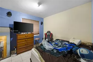 1975 SW 41st Ave, Fort Lauderdale, FL 33317 - Photo 22