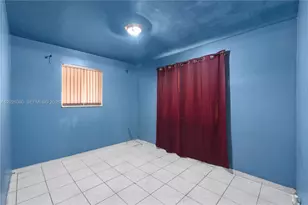 1975 SW 41st Ave, Fort Lauderdale, FL 33317 - Photo 24