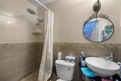 1975 SW 41st Ave, Fort Lauderdale, FL 33317 - Photo 20