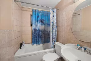 1975 SW 41st Ave, Fort Lauderdale, FL 33317 - Photo 26