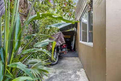 1975 SW 41st Ave, Fort Lauderdale, FL 33317 - Photo 4