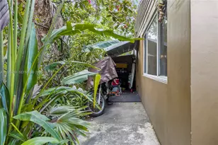 1975 SW 41st Ave, Fort Lauderdale, FL 33317 - Photo 4