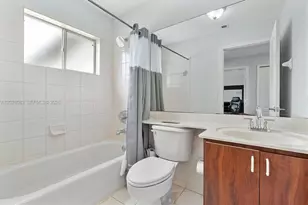 12941 SW 29th St, Miramar, FL 33027 - Photo 12