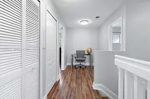 12941 SW 29th St, Miramar, FL 33027 - Photo 10