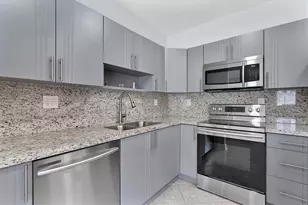 12941 SW 29th St, Miramar, FL 33027 - Photo 8